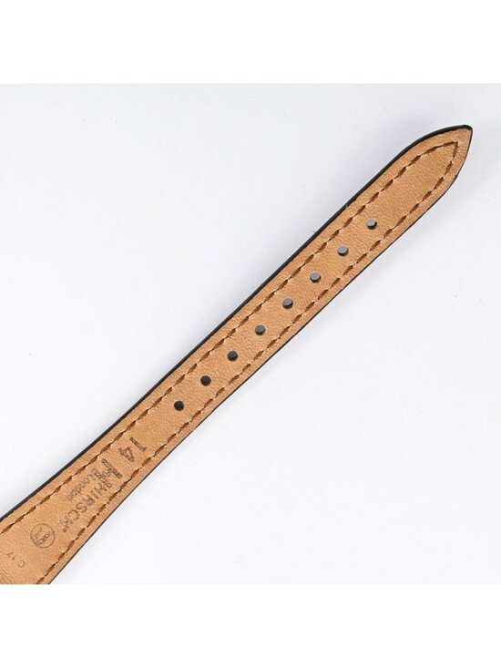 Rolex Watch Cellini Gold main image 4